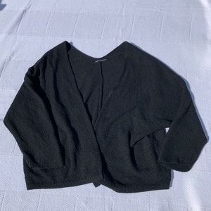 Brandy Melville cardigan
